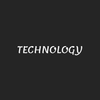 Dresses & Gadgets 4 U