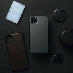 Dresses & Gadgets 4 U