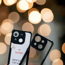 Dresses & Gadgets 4 U