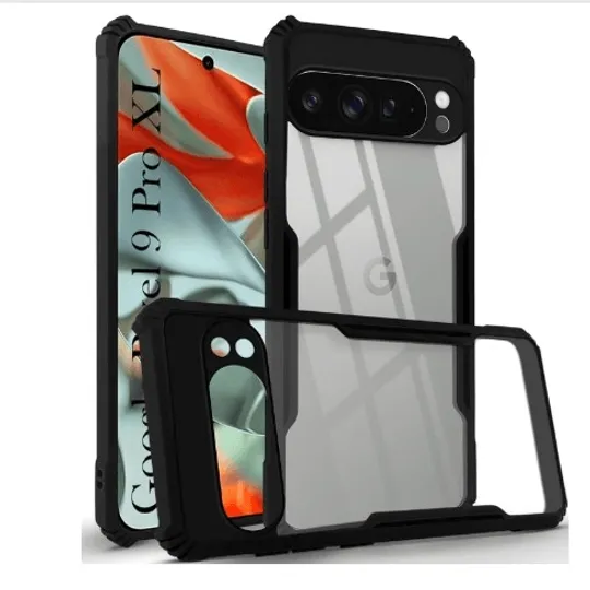 Dresses & Gadgets 4 U